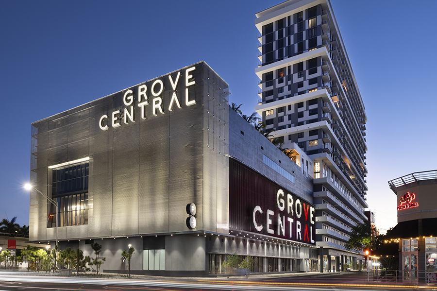 GKD Metallgewebe / metal mesh