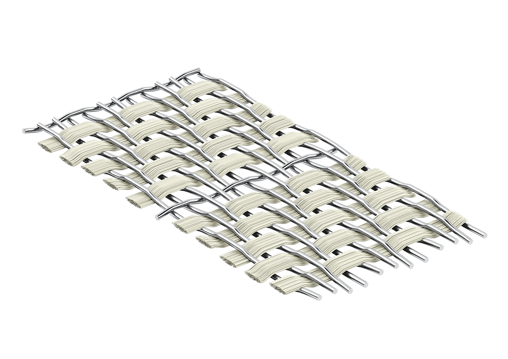 UN3D. PIPING MESH SK ブルー SSUPD Meshroom S / Dual 280 mm Radiators / Custom Water
