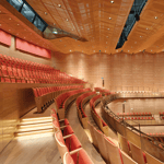 GKD Metallgewebe / metal mesh