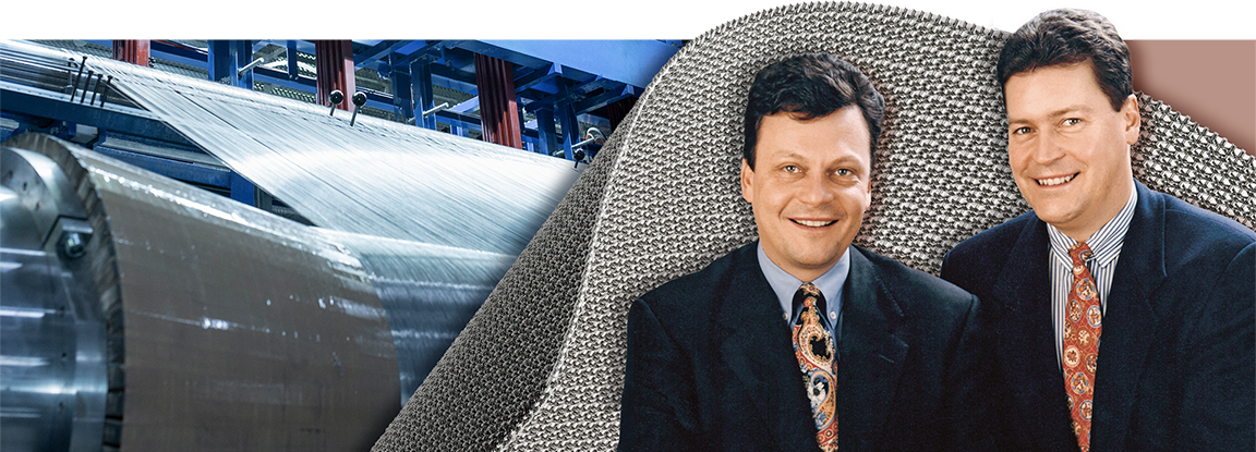 RISING TOGETHER TO NEW HEIGHTS