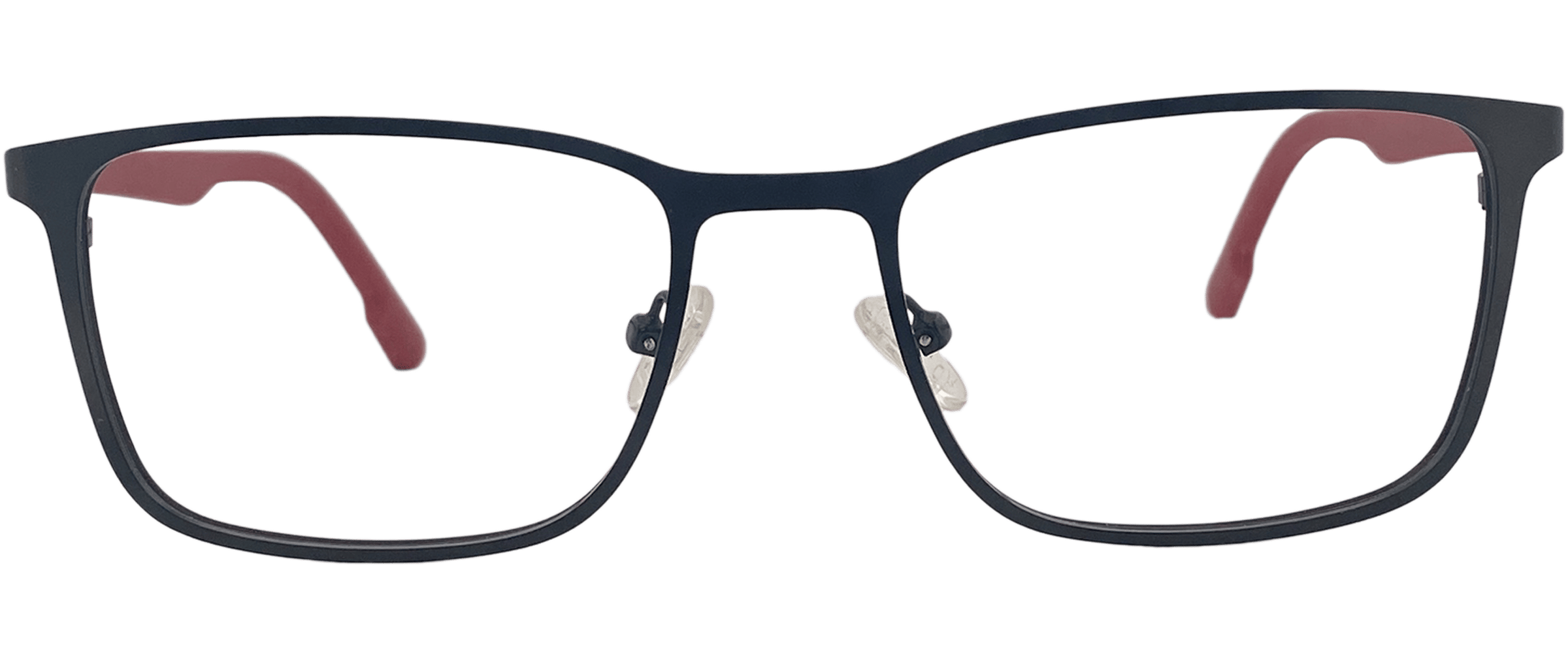 Giovanni glasses in Black