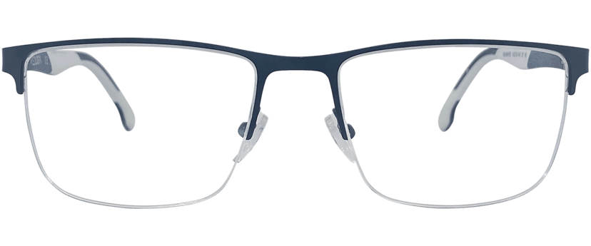 Levi glasses in Black