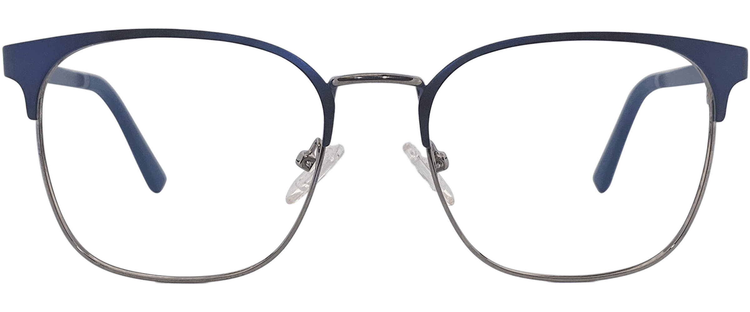 Marco glasses in Blue