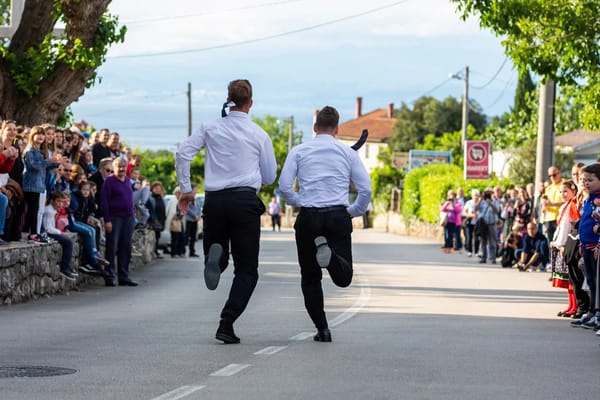 Sensa – Cheese days