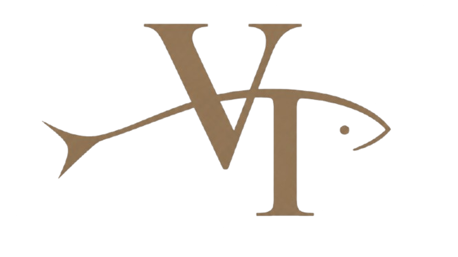 Villa Tunera Logo