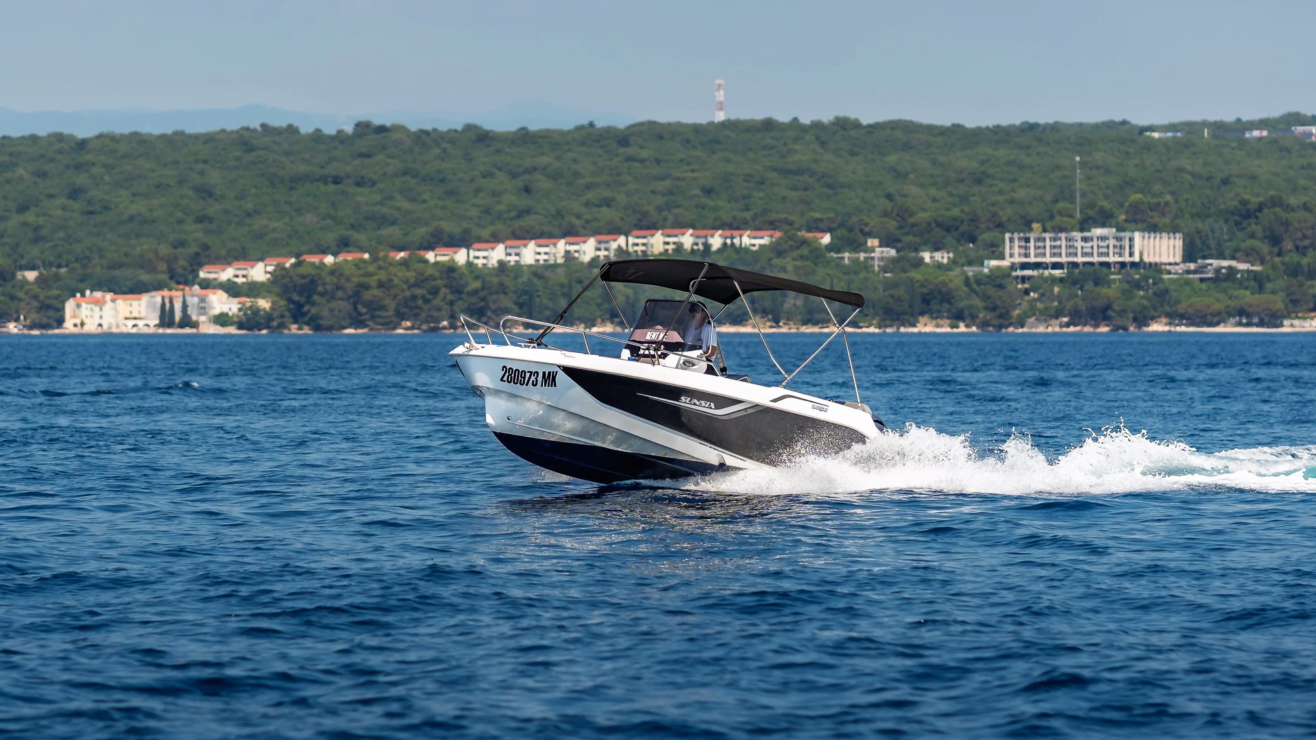 Salpa 20