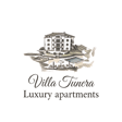 Villa Tunera Logo