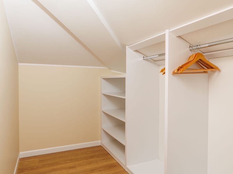 undefined terrace with panoramic sea views