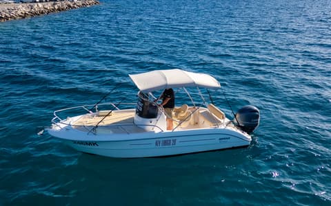 Sessa 22