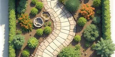 Krajobrazna arhitektura i Hortikultura