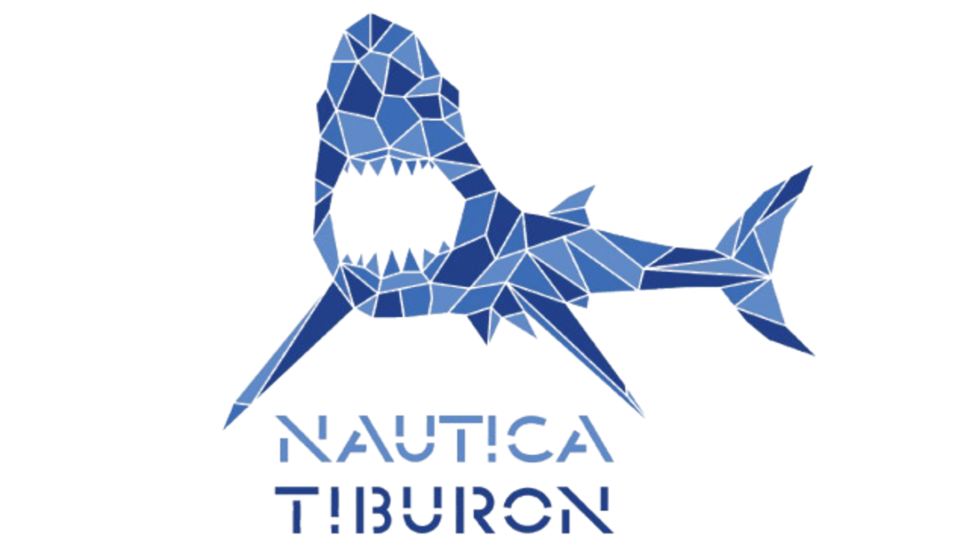 Tiburon Nautica