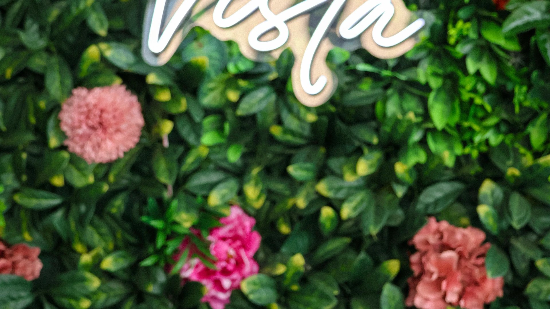 Jaz Dolce Vista interijer – atmosfera