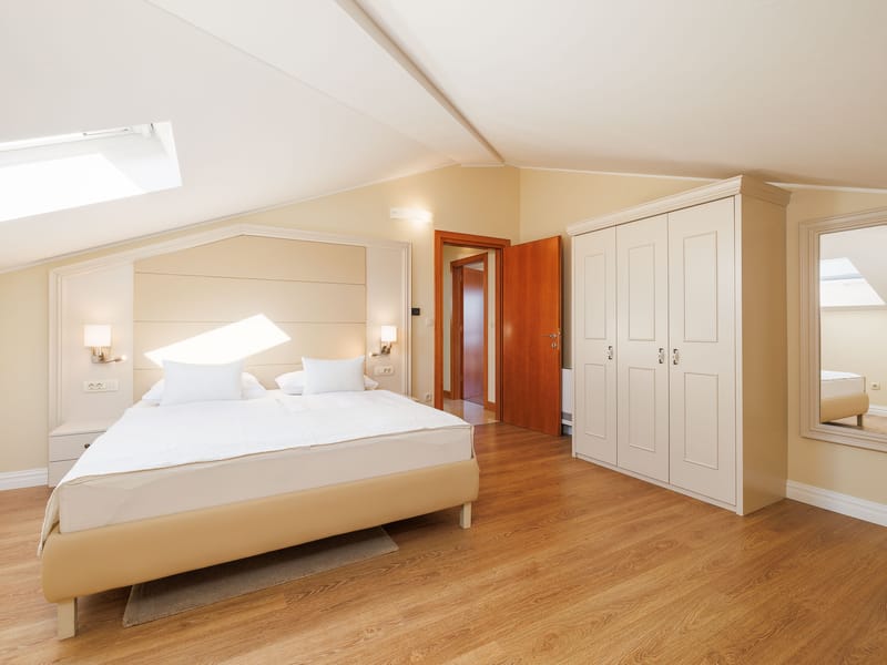 sea view from balcony of Luxury Apartment Tunera 7 apartment