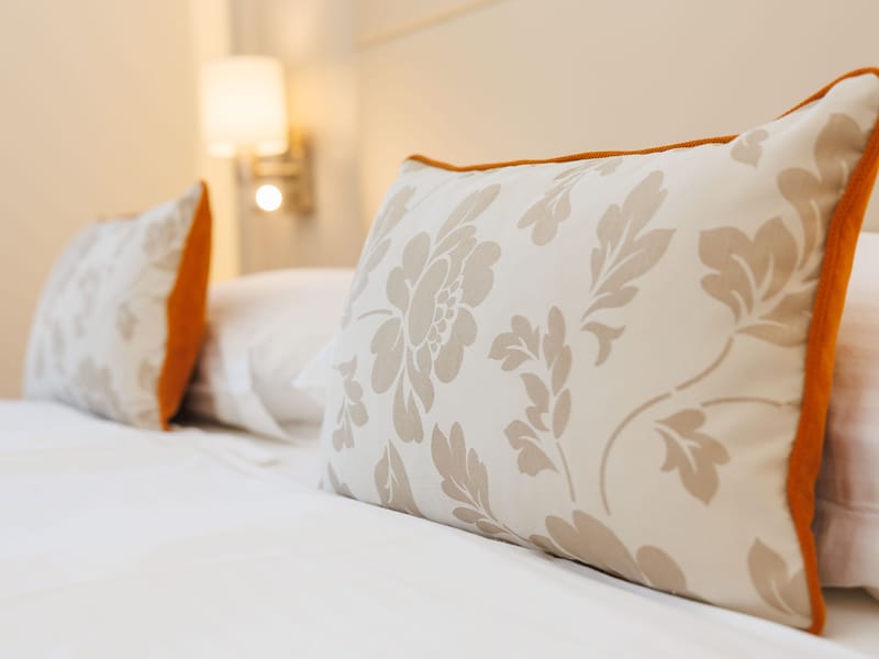 undefined kitchen in Luxury Apartment Tunera 3 apartment, Krk Island