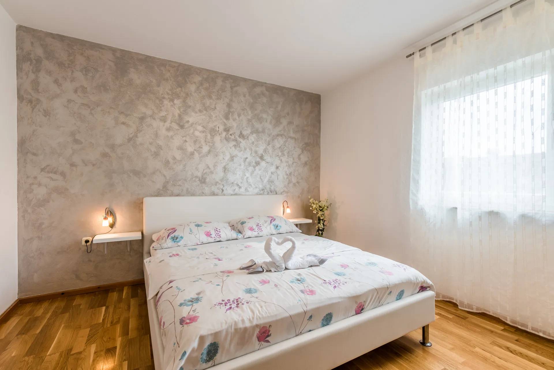 Apartment 3 - View 10