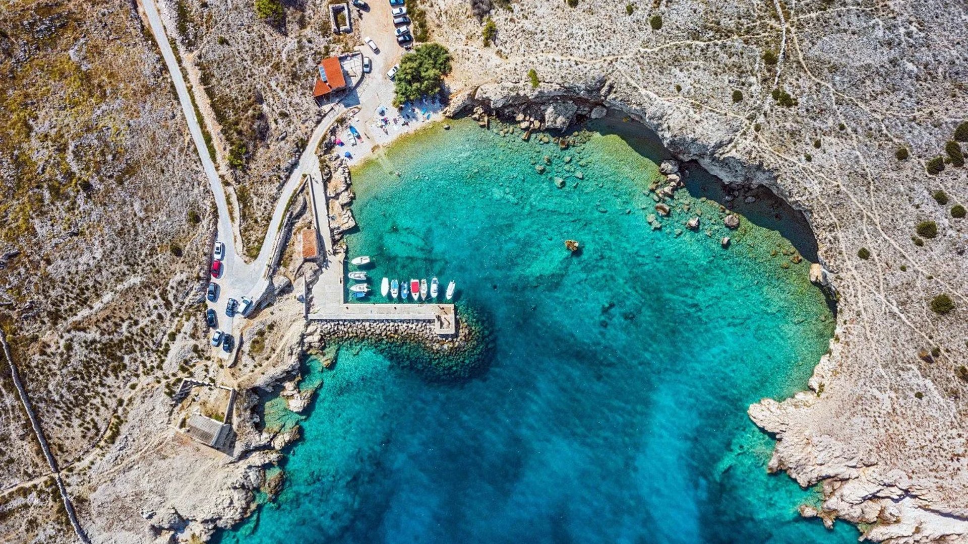 destinations.cres.name