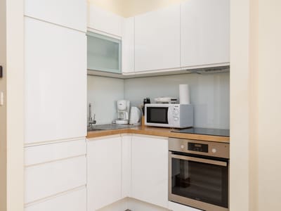 Villa Tunera gallery photo 7