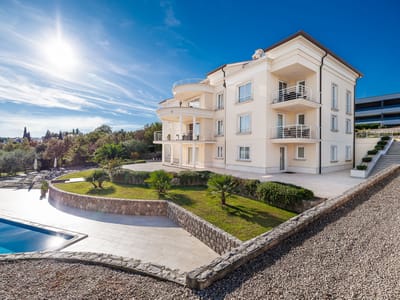 Villa Tunera gallery photo 2