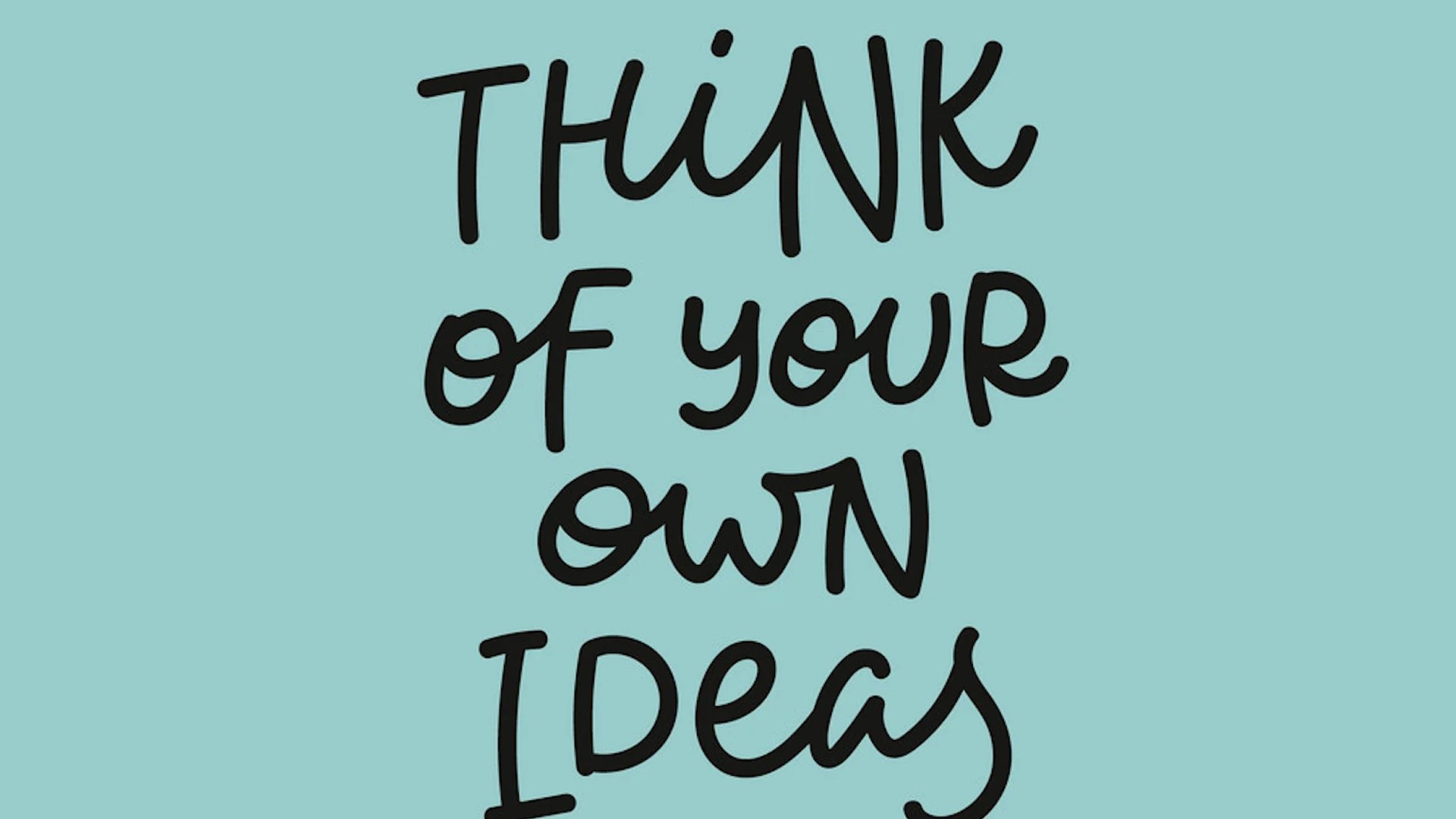 Your own idea? - Boat destination in Croatia - Explore beautiful locations around Krk Island