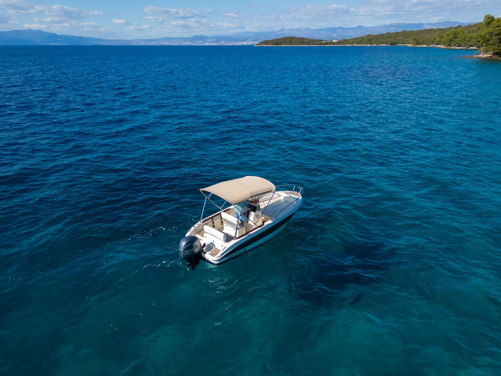 Goli otok