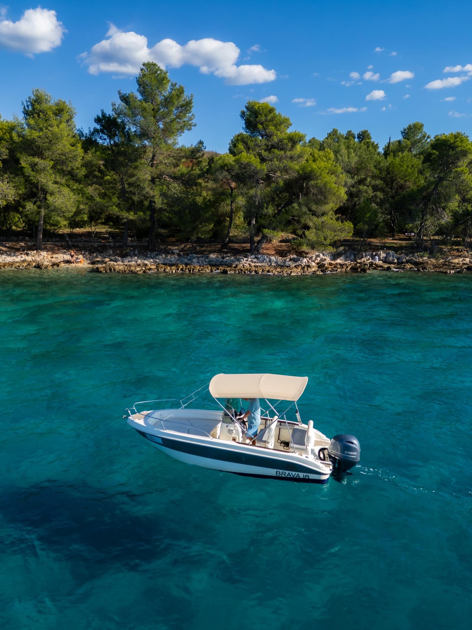 Baška