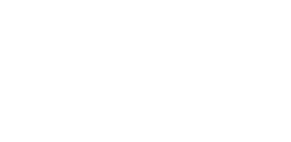 Ni traga