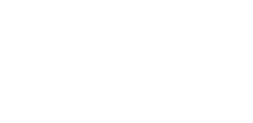 Ni traga
