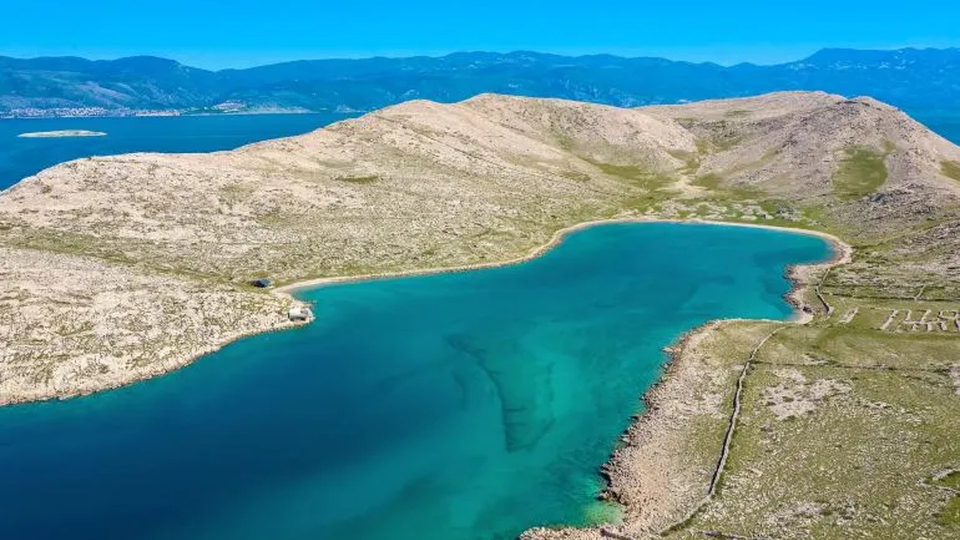 Mala Luka