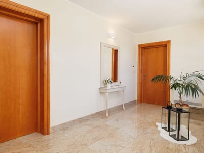 Villa Tunera gallery photo 12