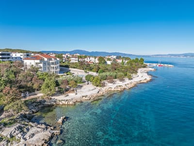 Cro-race (bike) photo