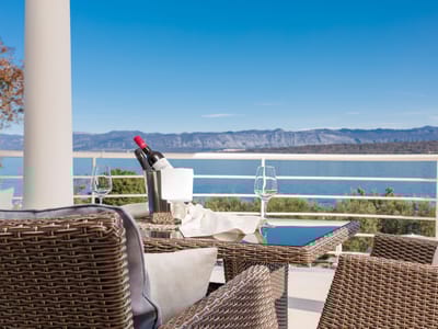 Villa Tunera gallery photo 10