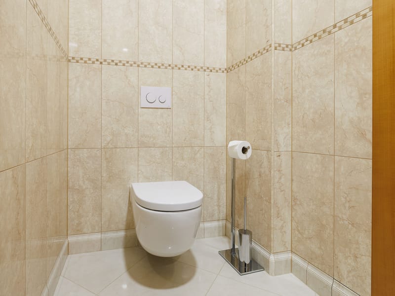 undefined living room area in luxury apartment Luxury Apartment Tunera 8