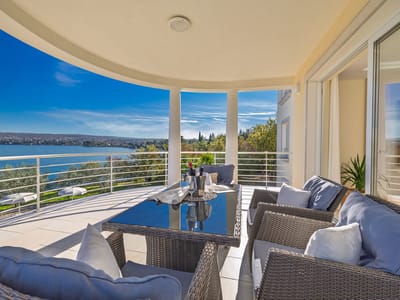 Villa Tunera gallery photo 6