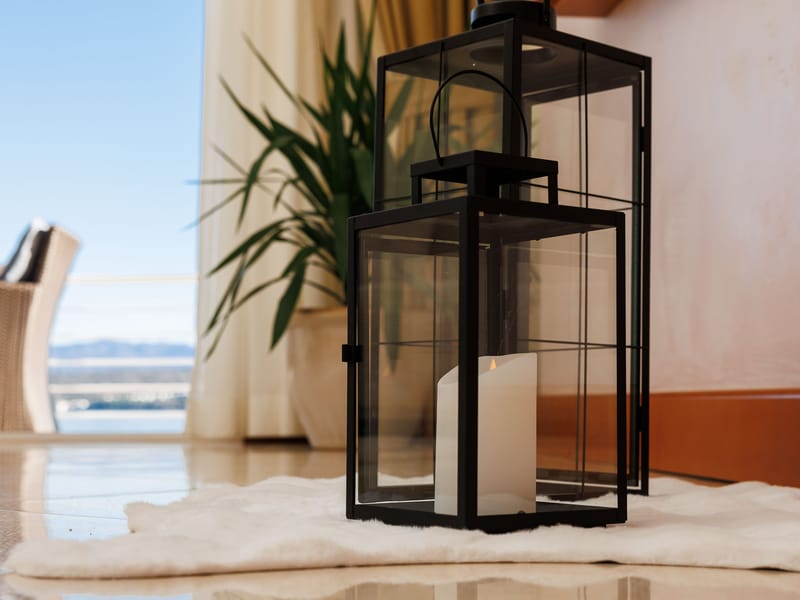 undefined kitchen in Luxury Apartment Tunera 2 apartment, Krk Island