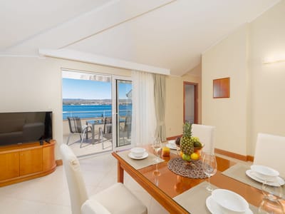 Luxury Apartment Tunera 8
