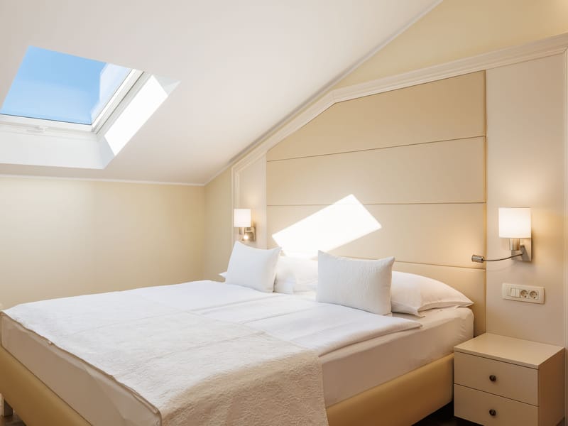 undefined kitchen in Luxury Apartment Tunera 7 apartment, Krk Island