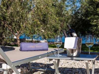 Villa Tunera gallery photo 5