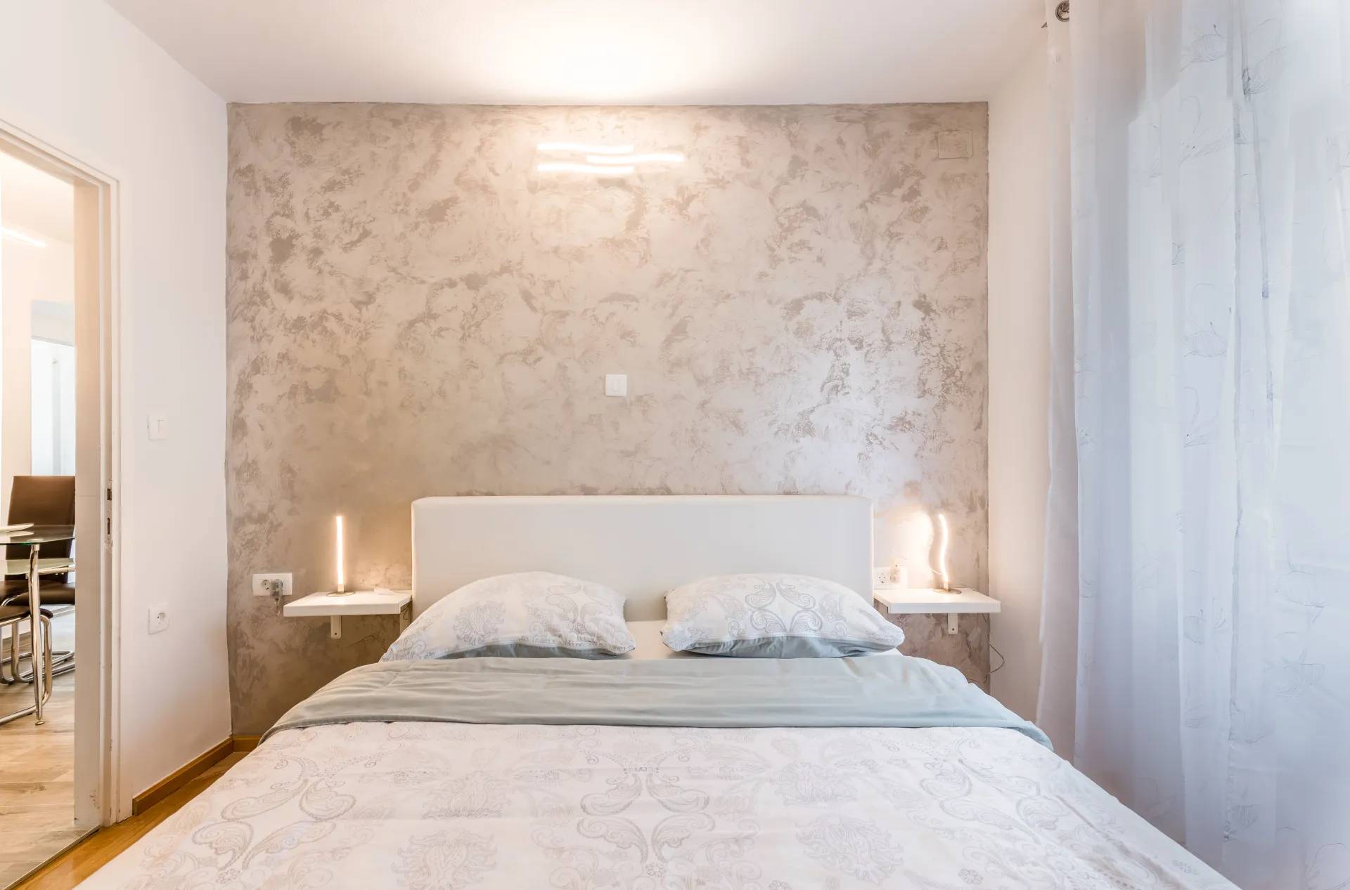 Apartment 3 - View 7