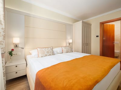 Luxury Apartment Tunera 2