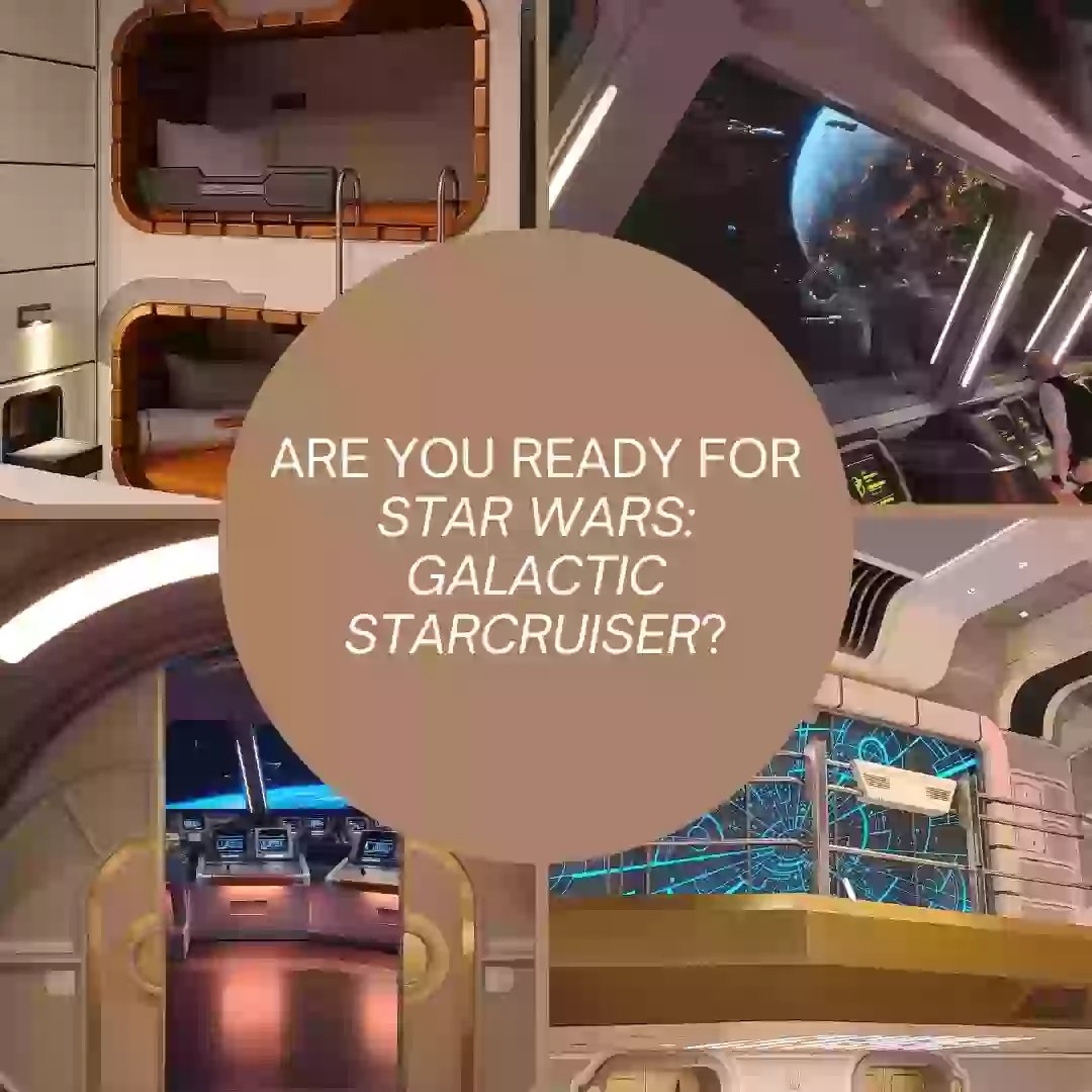 are you ready for this