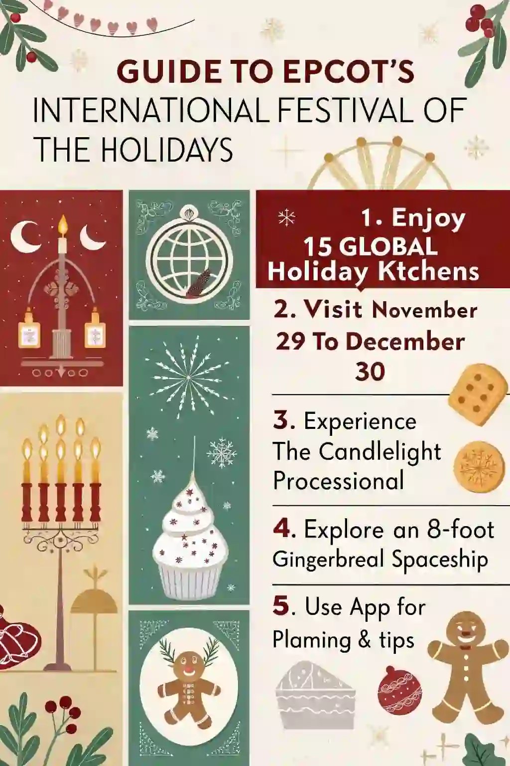 guide-to-epcot-s-international-festival-of-the-holidays-0920