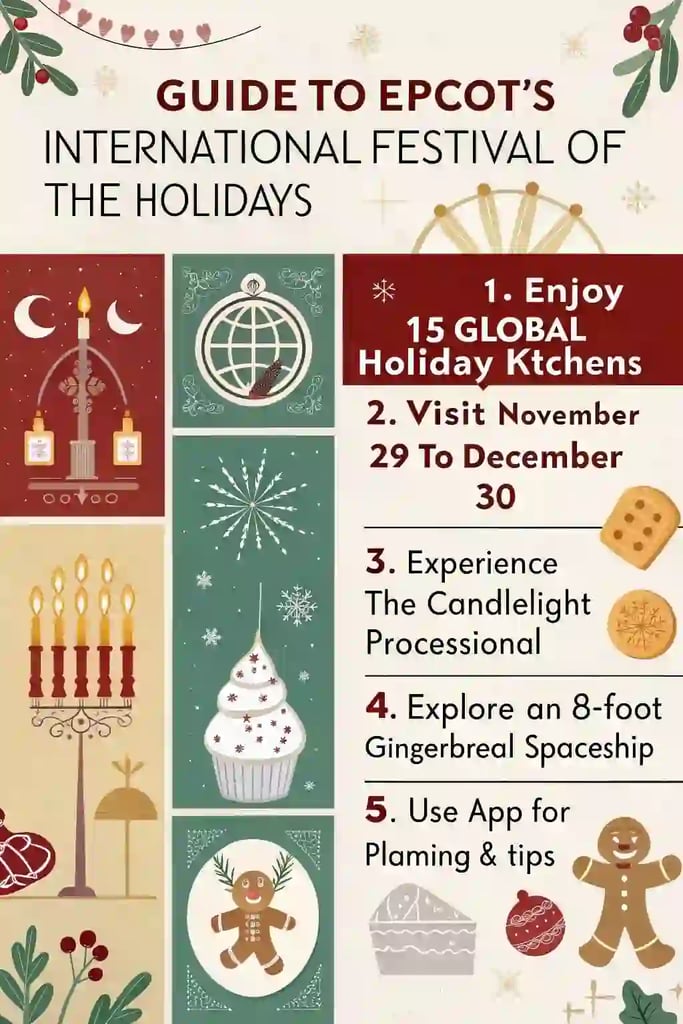 guide-to-epcot-s-international-festival-of-the-holidays-0920