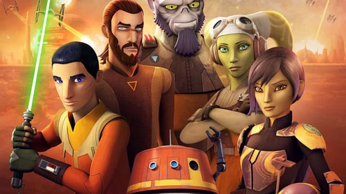 the image of Disney