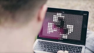 Google PROXX from Google Chrome Labs