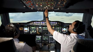 Emirates