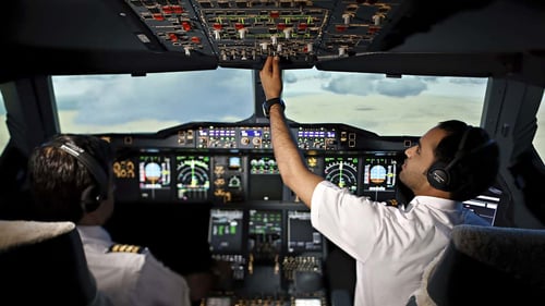 the image of Emirates