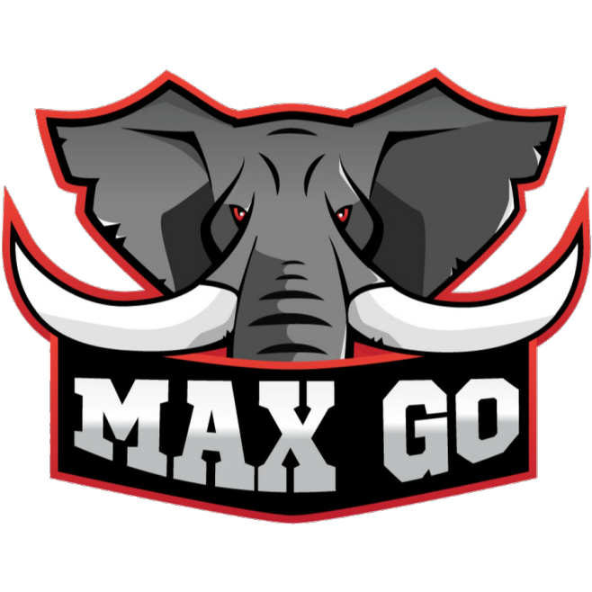 MaxGo