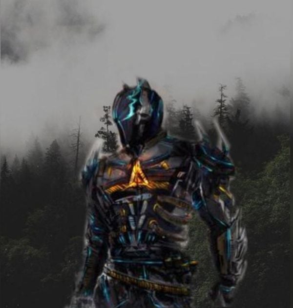 ZtBlacknight