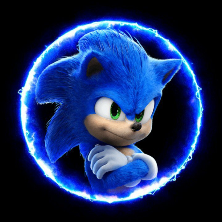 Sonic
