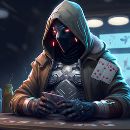 BlackCoinX